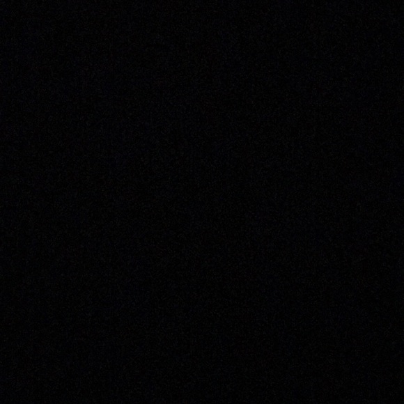 Meet your Posher, Matteo - Picture 1 of 1